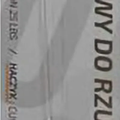Przypon karpiowy Undercarp Combi Rig