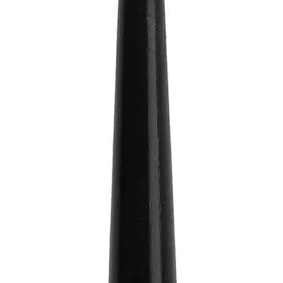 Spławik Mikado Przelotowy 040