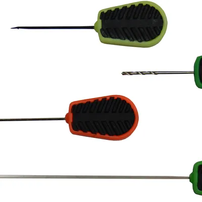 Igła MatchPro Needle Set 2