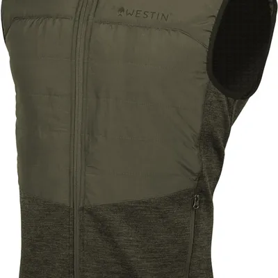 Kamizelka Westin Thermo Knit Vest