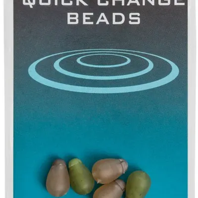 Koraliki Drennan Quick Change Beads