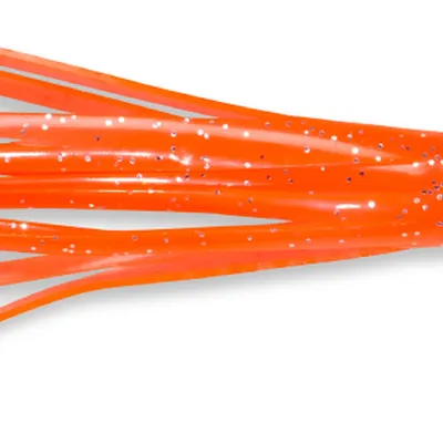 Przynęta morska Aquantic Octopus