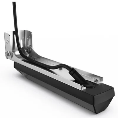 Przetwornik Lowrance Active Imaging 3w1 SideScan