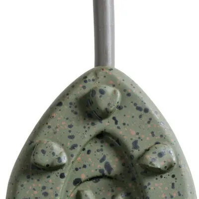 Ciężarek karpiowy Mivardi Gripper inline