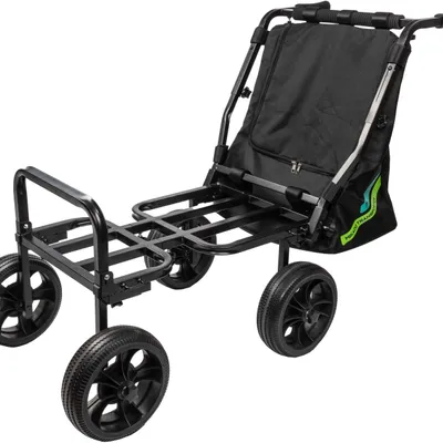 Wózek transportowy Mikado T1 Transporter