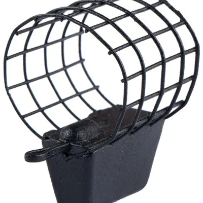Koszyczek zanętowy Brain Feeder