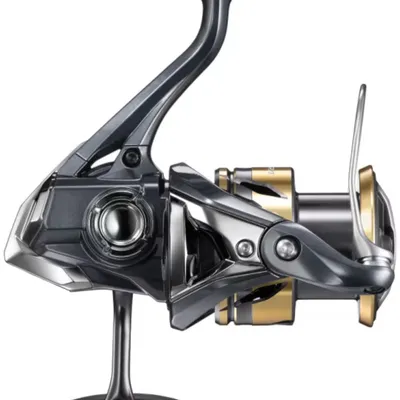 Kołowrotek Shimano Ultegra FD