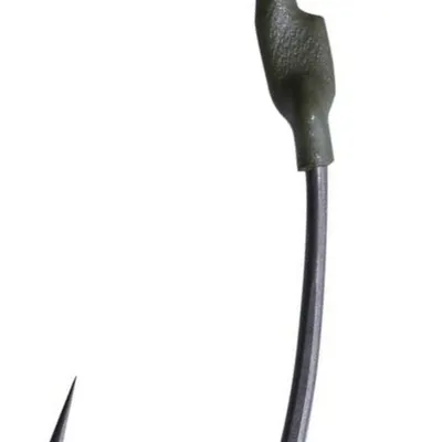 Przypon karpiowy ESP Trig-Hammer Ronnie Rigs BB