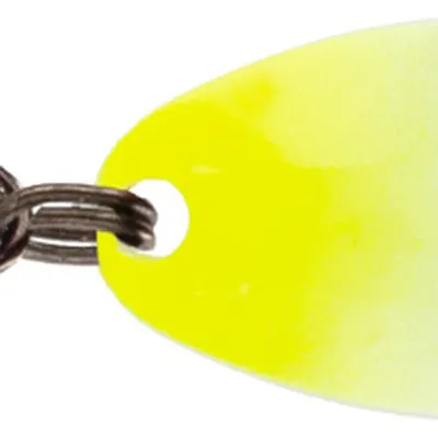 Błystka wahadłowa Mikado M Craft Spoon