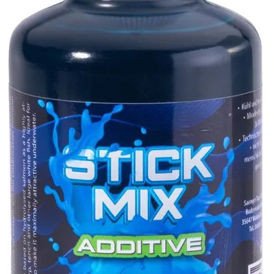 Atraktor Anaconda Stick Mix Additive