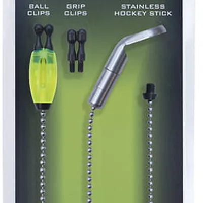 Sygnalizator ESP Barrel Bobbin Kit