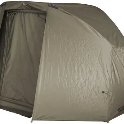 Narzuta JRC Defender II Bivvy 2-Man
