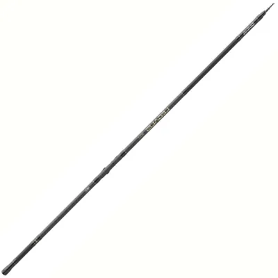 Wędka Daiwa Legalis Tele Trout