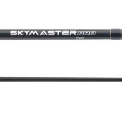 Wędka Saenger Skymaster Pro Trout