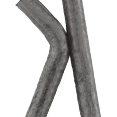 Agrafka Mikado M Craft Fast Snap