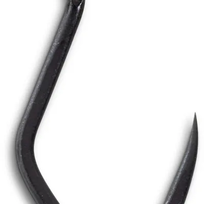 Hak Anaconda Piercer Angle Chod