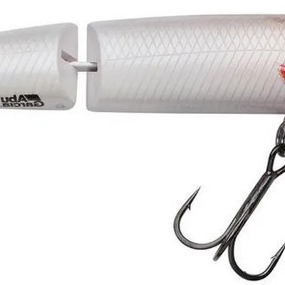 Wobler Abu Garcia Hi-Lo Jointed