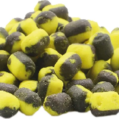 Kulki proteinowe MatchPro Top Dumbells Wafters