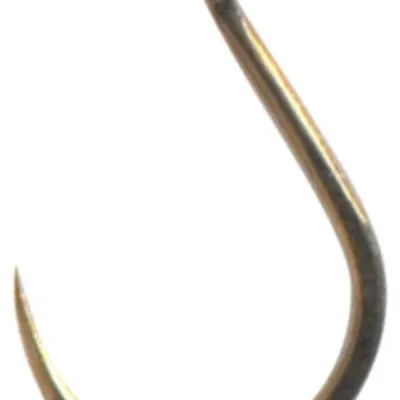 Hak Drennan Power Hair Rigger