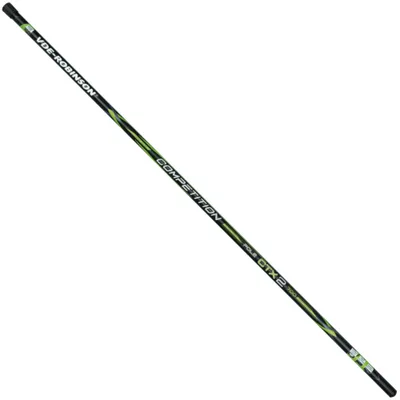 Wędka Robinson Competition Pole CTX 2