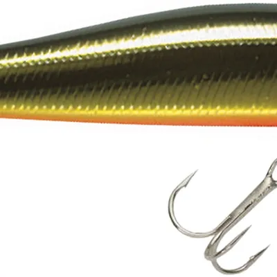 Wobler ZipBaits Rigge 70 SP