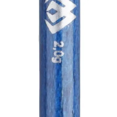 Spławik Mikado Stały 062