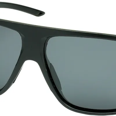 Okulary polaryzacyjne Robinson 93-SPO