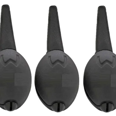 Ciężarek Westin Adjustable Float Weights