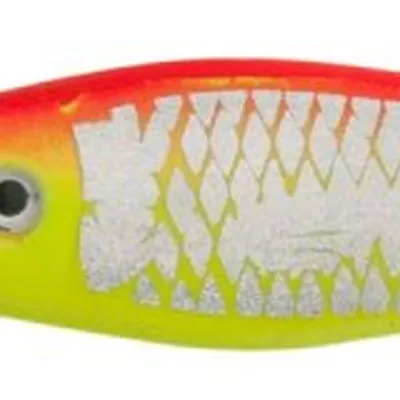 Pilker Aquantic 3D Holo