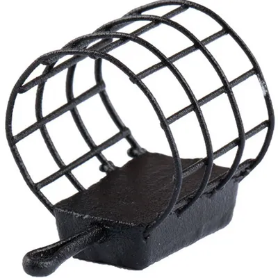 Koszyczek zanętowy Brain Feeder