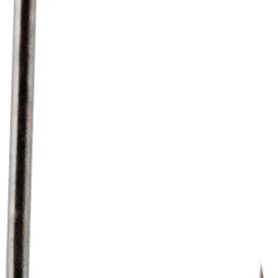 Hak Milo R113 Suehiro