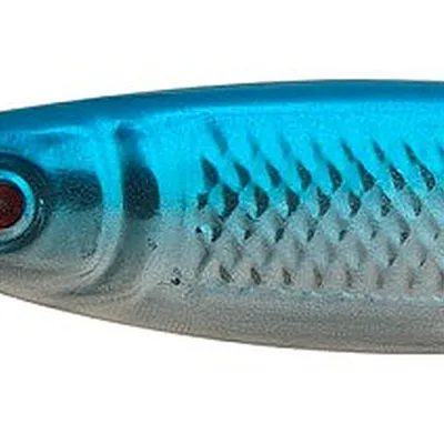 Pilker Aquantic Stagger