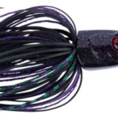Przynęta chatterbait Shimano Yasei Chit Chat Chatter