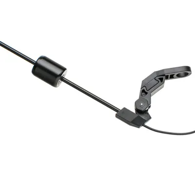 Swinger Mivardi MCX 77