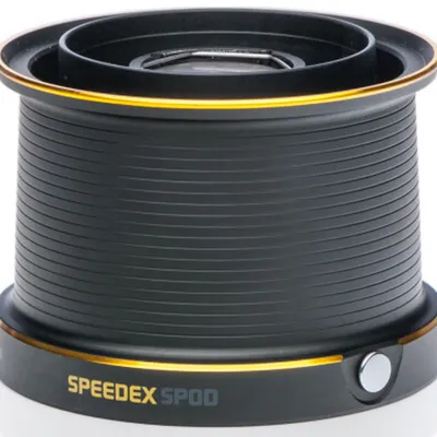Szpula zapasowa Mivardi Speedex Spod