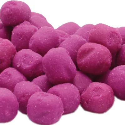 Kulki proteinowe MatchPro Top Dumbells Wafters