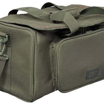 Torba termiczna JRC Defender II Large Cooler Bag