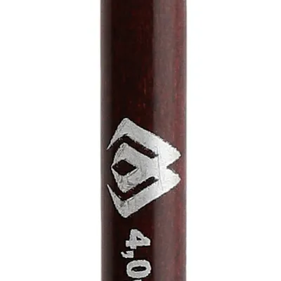 Spławik Mikado Przelotowy 042