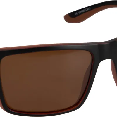 Polaryzacyjne okulary Mikado AMO-2026