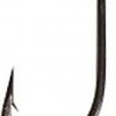 Hak Drennan Super Specialist