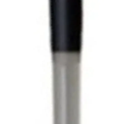 Spławik Drennan Big Stick 2