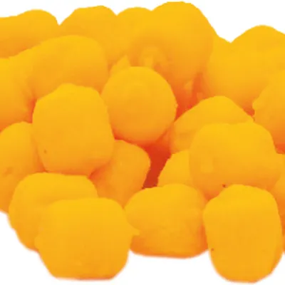 Kulki proteinowe MatchPro Top Dumbells Wafters