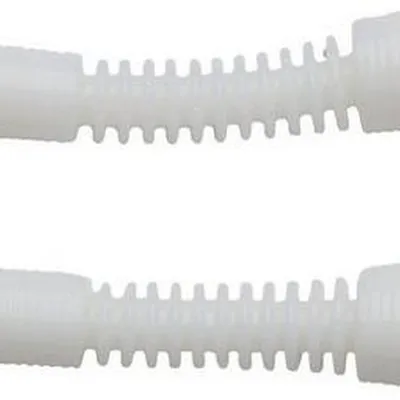 Przynęta gumowa Berkley Powerbait Power Pillar