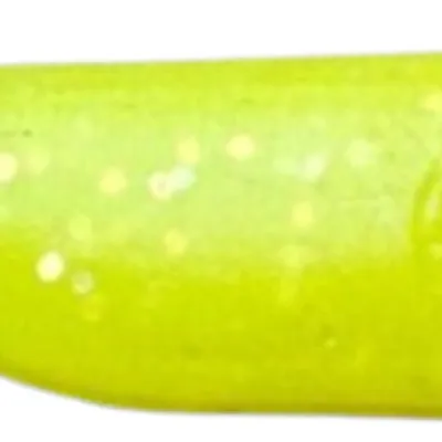 Przynęta gumowa Great Fish GF1