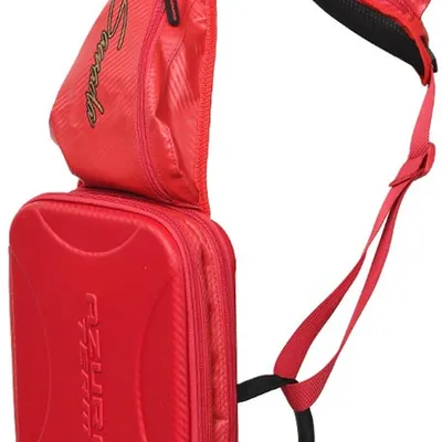 Torba Azura Sawada Sling Bag