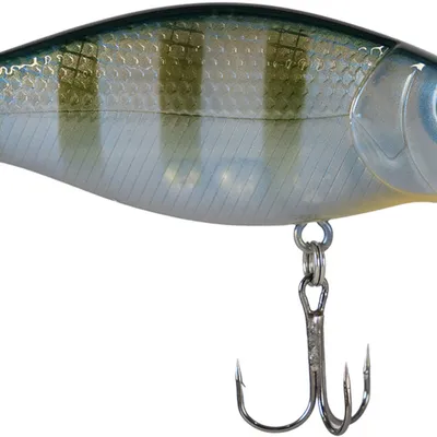 Wobler X-Fish Chipotel 90F