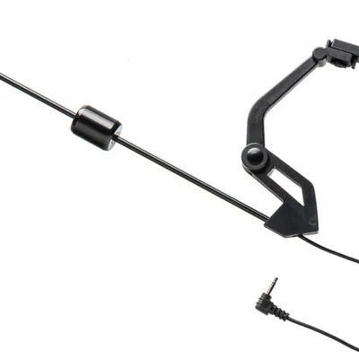 Swinger Mivardi MCX 66