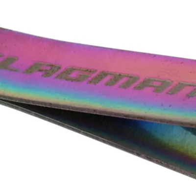 Obcinaczki Flagman Line Clipper