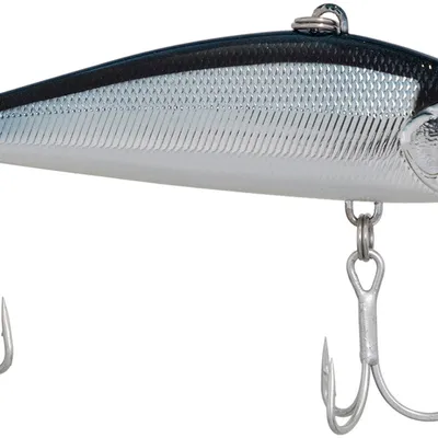 Wobler ZipBaits ZBL Vib90