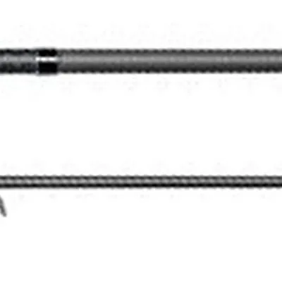 Wędka Konger Ultris Pike Light